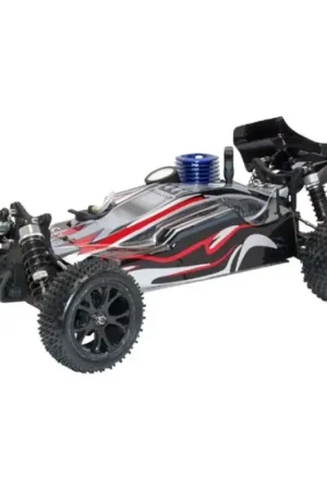 Bestel Nu Flash bx gp rtr buggy RC buggy