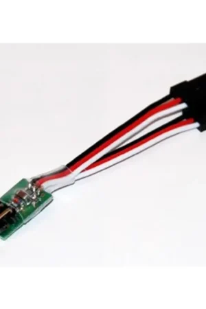 V mixer for glider Rechtstreeks Van De Fabrikant