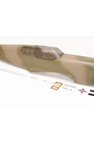 P-40 body Uitverkoop
