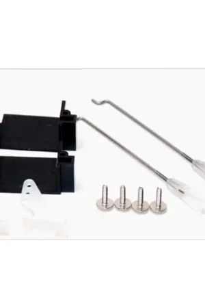 Goedkoop P-47 for ACCESSORIES COMPONENTS