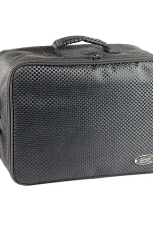 Transport bag SANWA M12 Rechtstreeks Van De Fabrikant