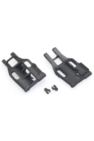 Goedkoop Rear suspension arm below