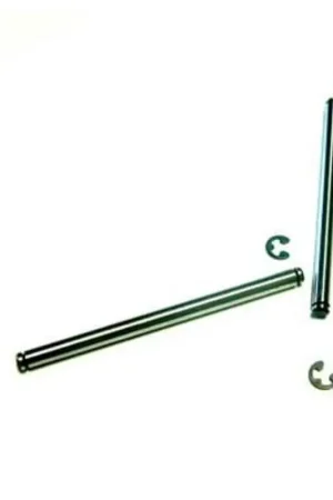 Lage Kosten Rear axle knuckle matrix