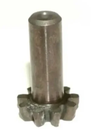 Shop Nu Rear drive pinion