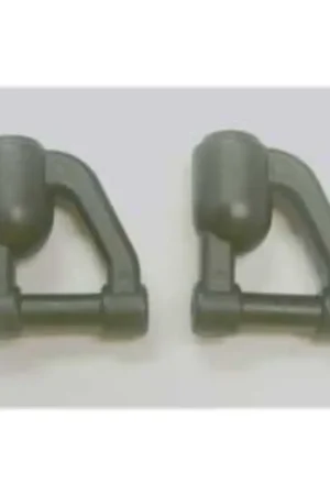 Fabrieksprijs Upper suspension arm avt
