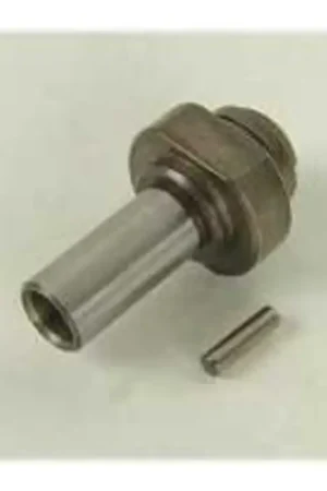 Hub rollers Actieprijs