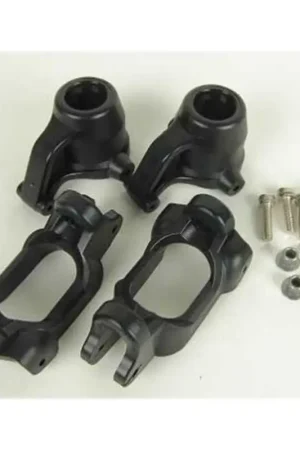Voordeelprijs Rocket wheels