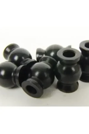 Populair Joints 9.8 x 14 (D5) 6 pcs