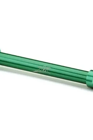 Speciale Aanbieding CLIP 4 WHEELS eighth