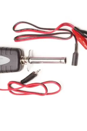 Candle power regulator Veilige Betaling