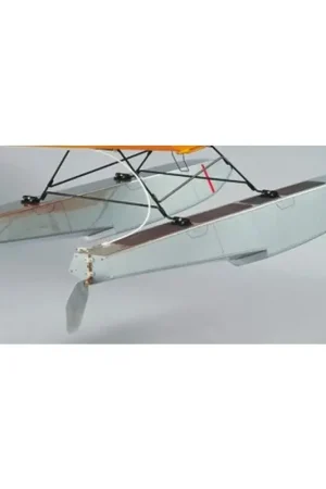 Goedkoop Piper cub float 20
