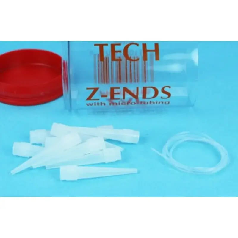 Dagaanbieding Z -ends