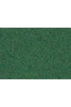 End dark green grass Express Levering