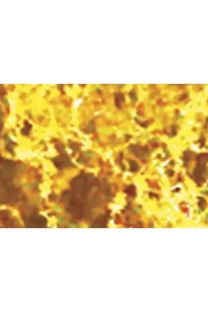 FOLIAGE END LIGHT BROWN - 9.6 dm2 Beperkt Aanbod