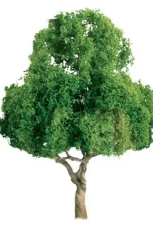 Merkproduct Deciduous 75mm - HO SCALE