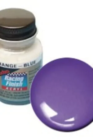 Grape pearl Gereduceerde Prijs