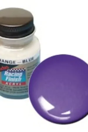 Violet pearl Betrouwbaar