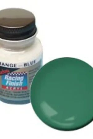 Green pearl Goedkoop