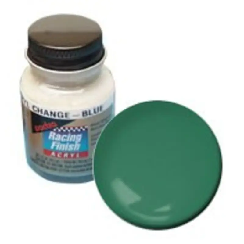 Green pearl Goedkoop