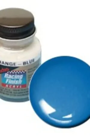 Dark blue Bestseller