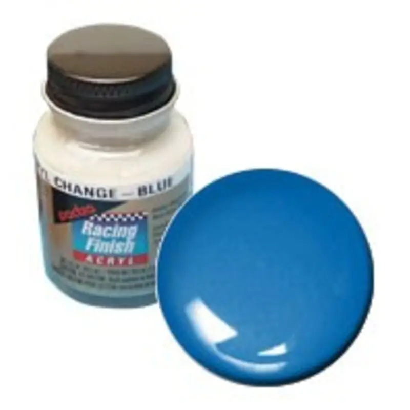 Dark blue Bestseller