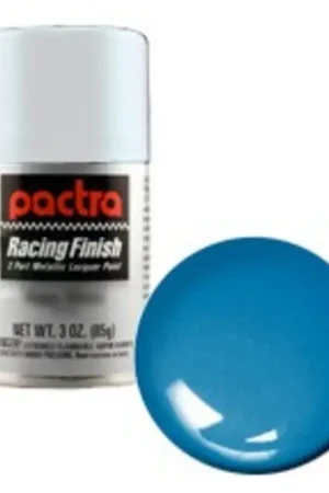 Uitverkoop Blue pearl