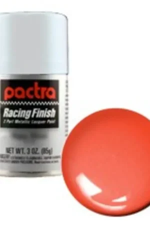 Fluo red Beperkt Aanbod