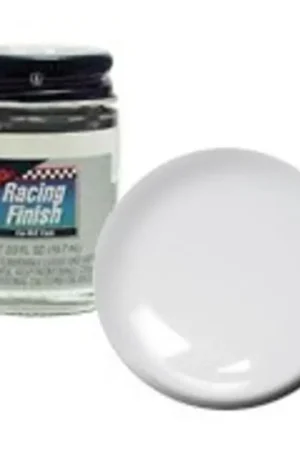 Direct Beschikbaar Aluminum indy