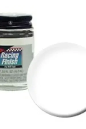 White sprint Veilige Betaling