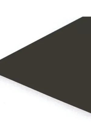 Hete Deal SMOOTH EP.1 , 01x279X355mm