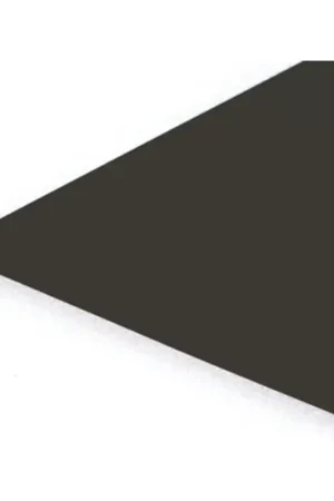 SMOOTH EP.0 , 50x279X355mm Direct Beschikbaar