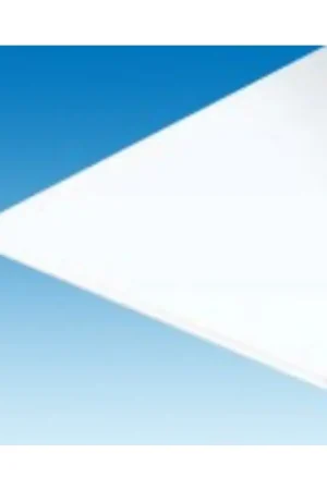 Exclusieve Aanbieding SMOOTH EP.1 , 52x203X533mm