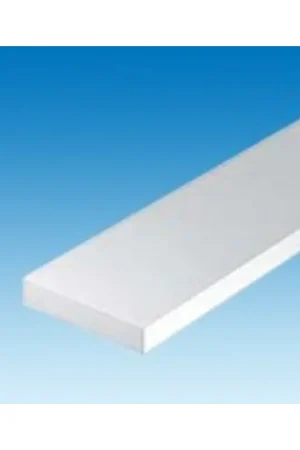 0,55 x1 , 67x355mm Gecertificeerd