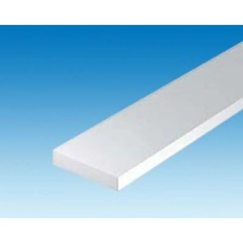 S REC . 0,38 x1 , 19x355mm Premium