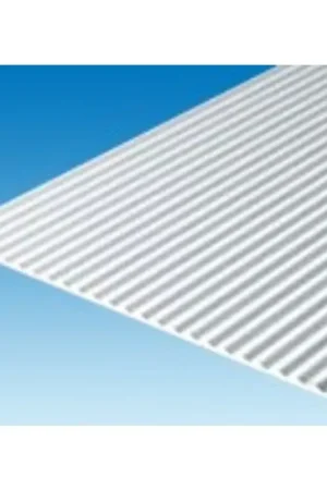 OND 152x304x1 , 01x3 , 17mm Weekendaanbieding