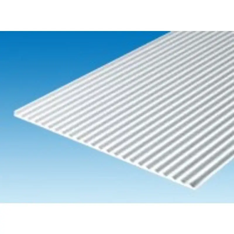 OND 152x304x1 , 01x3 , 17mm Weekendaanbieding