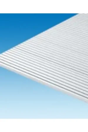 RAI 152x304x1 , 01x1 , 70mm Direct Verzonden