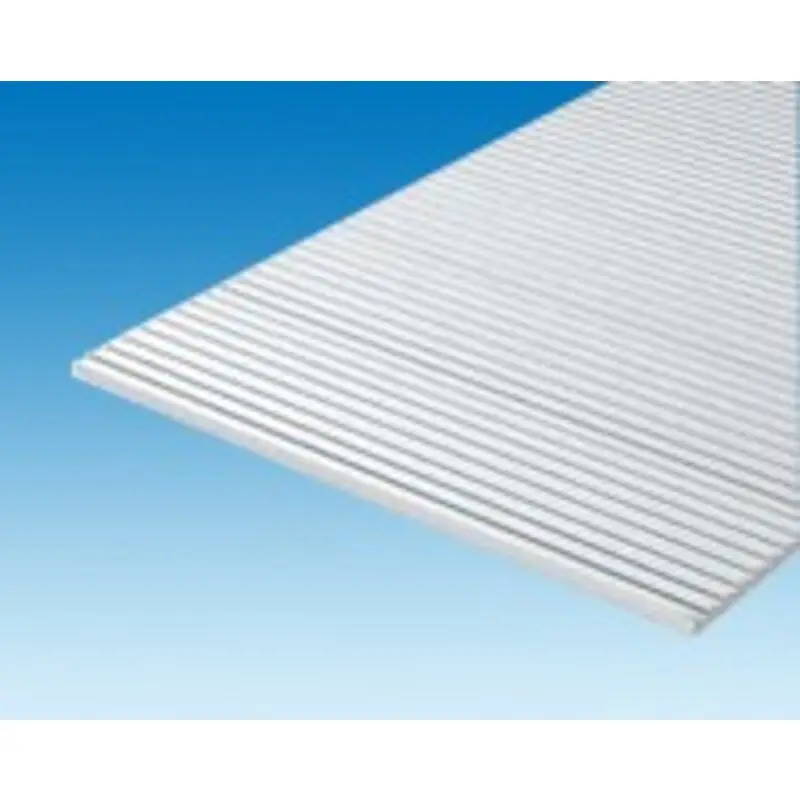 RAI 152x304x1 , 01x1 , 70mm Direct Verzonden