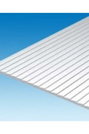 PRO 152x304x1 , 01x1 , 01mm Bestseller