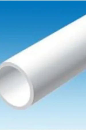 Premium TUBE D.11 , 12x609mm