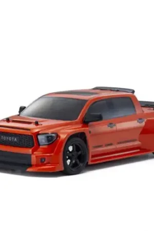 Kyosho Fazer MK2 Toyota Tundra 2021 Beste Prijs