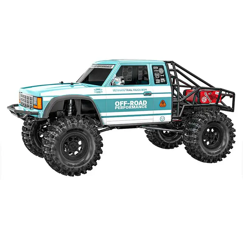 Fabrieksprijs Gmade BOM TC Kit