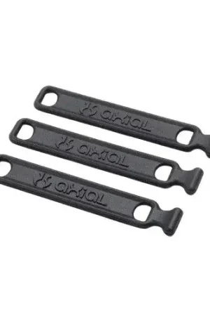 Axial - Battery Strap (3): SCX30 (AXI-3314) Bestel Nu