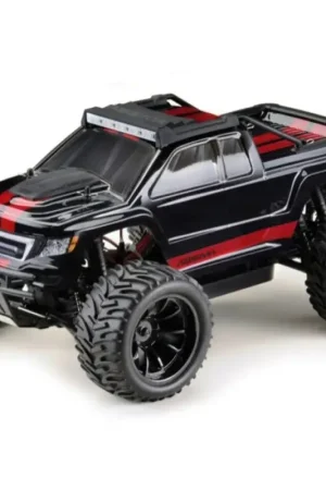 Populair Absima AMT3.4 V2 electro truck 4WD RTR