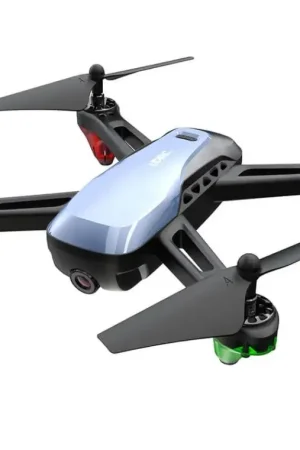 UDI RC U89S FPV Drone Nu Kopen