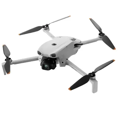 DJI Lito X1 incl. RC331 Smart Remote Controller - Fly More Combo Must-Have