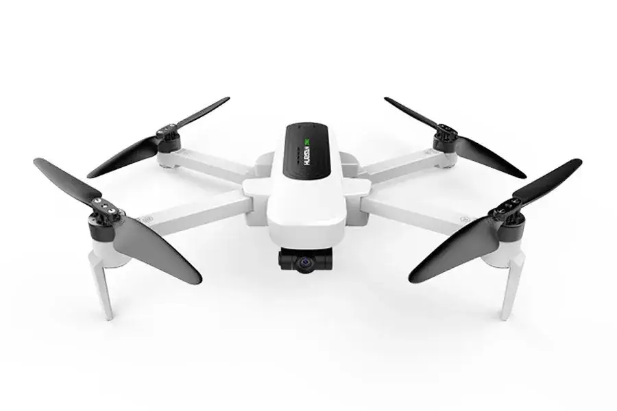Hubsan Zino drone RTF - Pro Pakket Rechtstreeks Van De Fabrikant