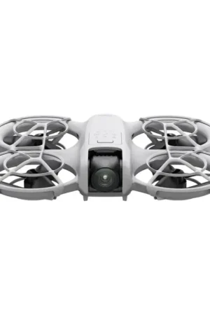 DJI Neo Motion Fly more combo incl. Goggles N3 & RC Motion 3 Actieprijs