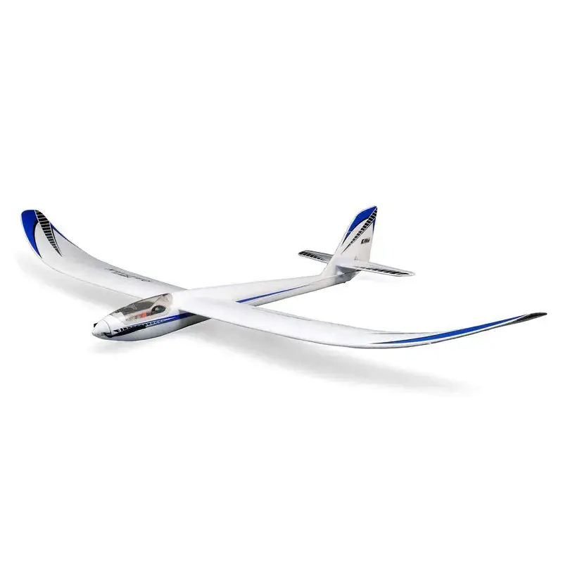 Bestseller E-Flite Night Radian 2.0m BNF Basic