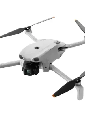 Must-Have DJI Lito X1 incl. RC331 Smart Remote Controller - Fly More Combo Plus